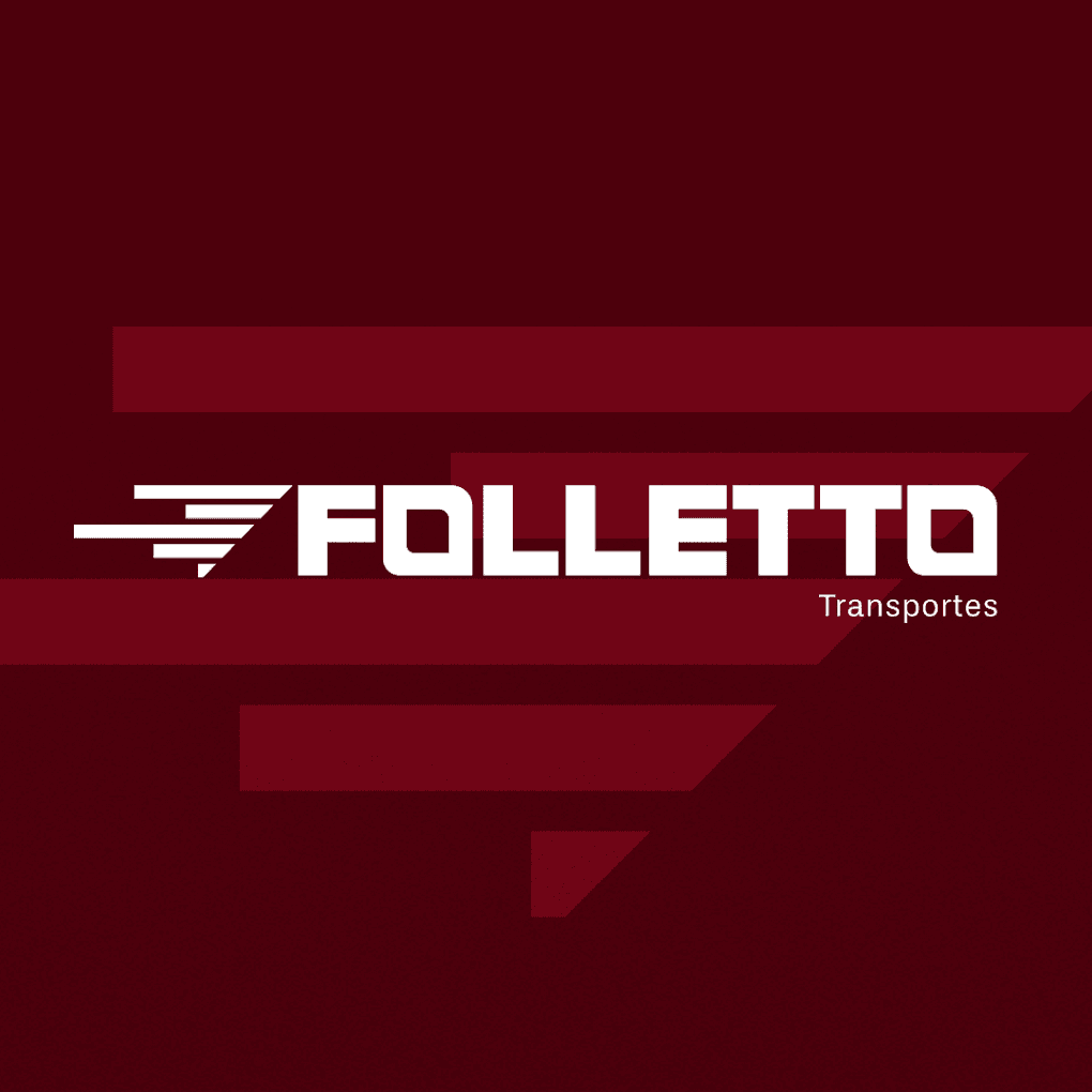 Folletto